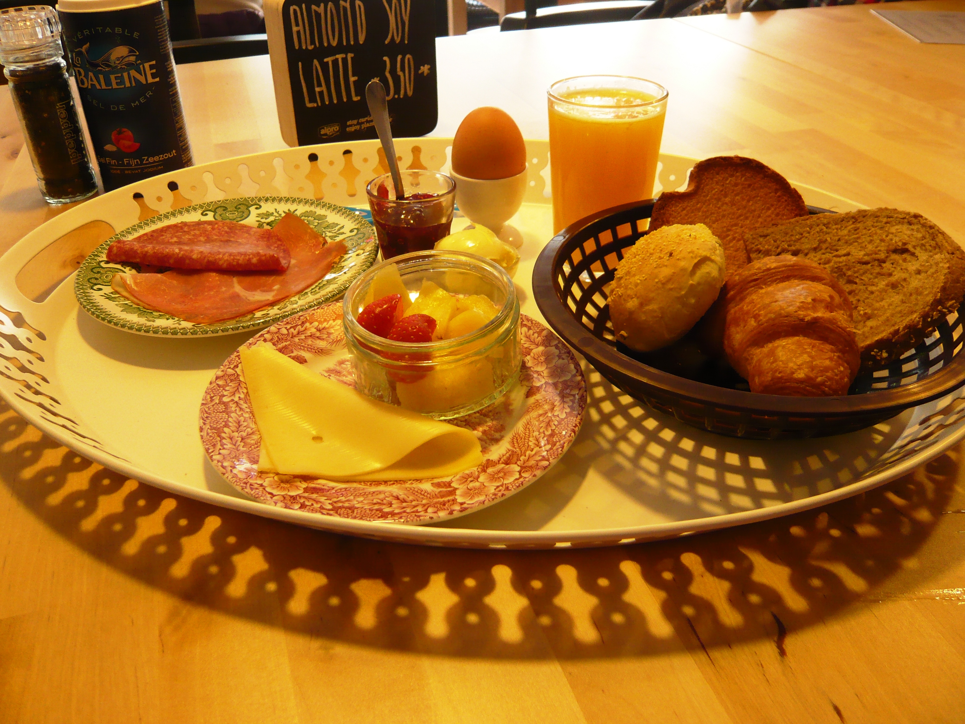 breakfast-all-day-meneer-de-boer-Eindhoven-lunch-coffee-tea-thee-drinken