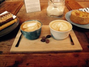 coffee-cappuccino-Stadsbranderij-Eindhoven-Bergstraat-Berg-bean-brothers