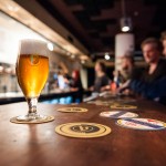Drinks-Van-Moll-Keizersgracht-Eindhoven-beers-beer-drink
