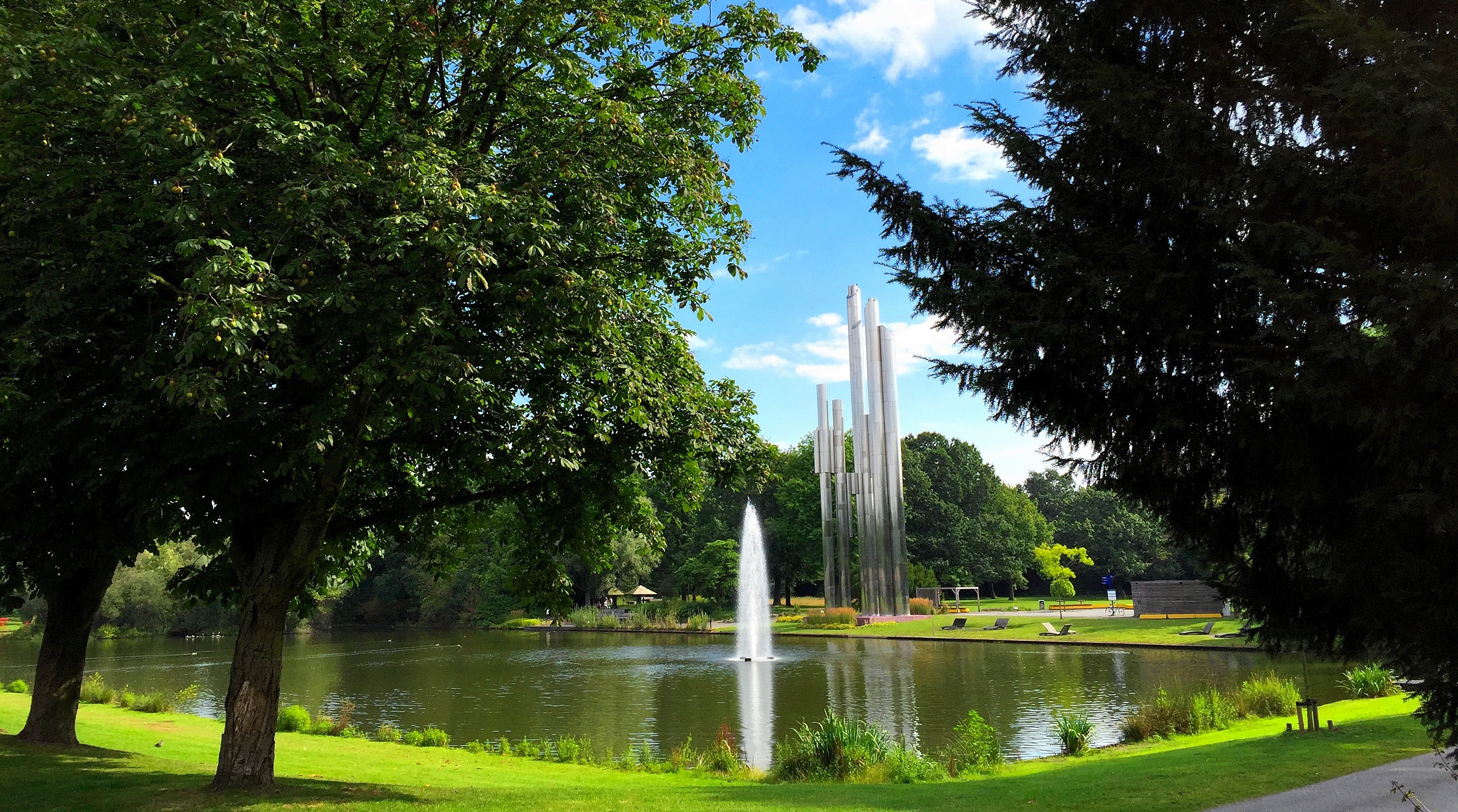 Park-Eindhoven-Henri-Dunant-hotspot-parks
