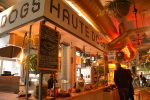 restaurant-eindhoven-hotspot-dinner-drinks-food-downtown-gourmet-market-best