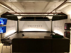 Eindhoven-Enversed-VR-games-fun-todo
