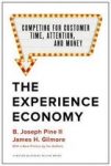 experience economy