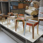 piet-hein-eek-strijp-r-eindhoven-design